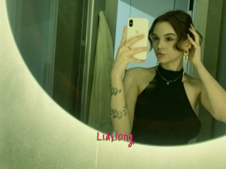Liaxlong