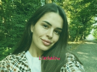 Lilashadow