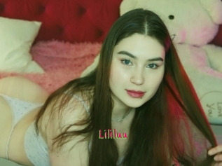 Lililuu
