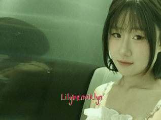 Lilybrooklyn