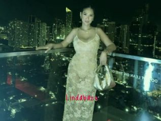 Lindabaze