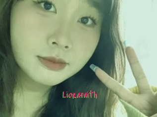 Liorafaith