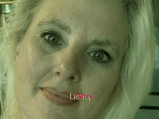 Lisanix