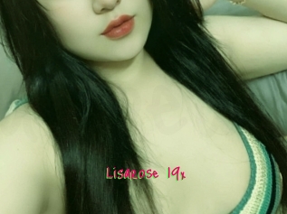 Lisarose_19x