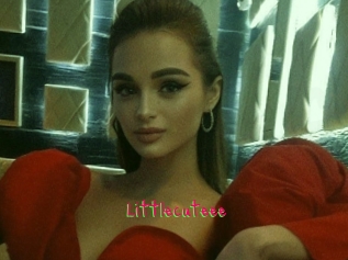 Littlecuteee