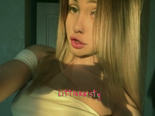Littlekristy