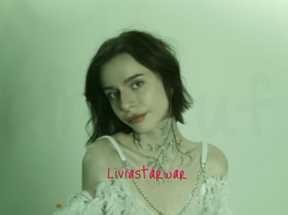 Liviastarwar
