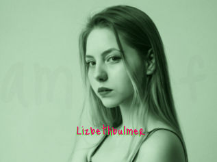Lizbethbulmer