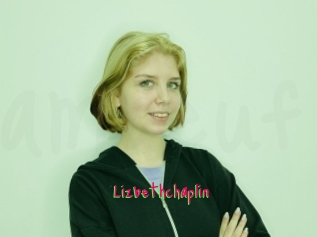 Lizbethchaplin