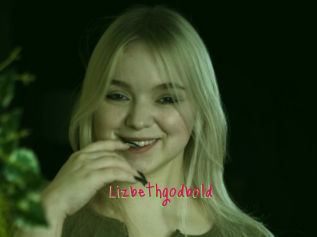 Lizbethgodbold