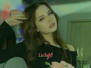 Lizlight