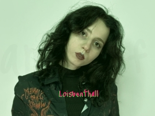 Loisbenthall