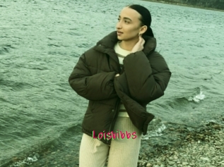 Loisbibbs