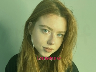 Lorabarren