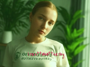 Lorettabattersby