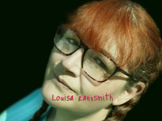 Louisa_raexsmith