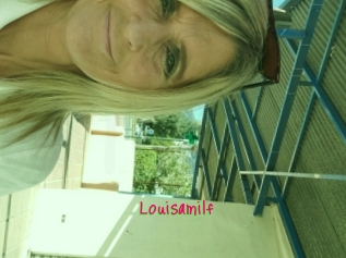 Louisamilf