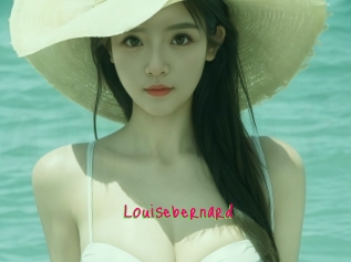 Louisebernard