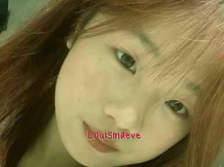 Louismaeve