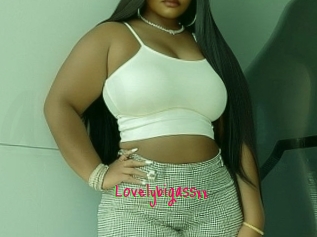 Lovelybigassxx