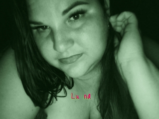 Lu_na