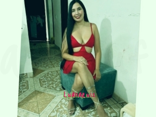 Luanaruiz