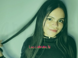 Lucciabianchi