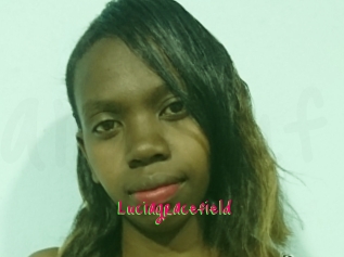 Luciagracefield