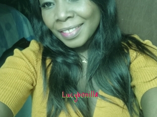 Lucybonilla