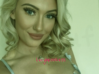 Lucybrookess