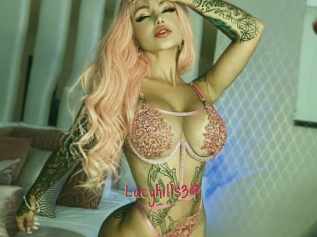 Lucyhills39