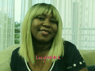 Lucylinblack