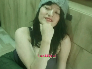 Lunaaazul