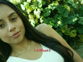 Lunaluxes