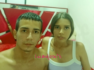 Luzandjoseth