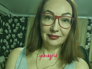 Lybavagold