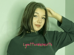 Lynettefairbroth