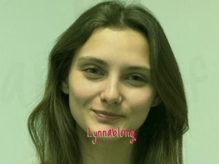 Lynnablong