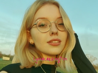 Lynnacarrington