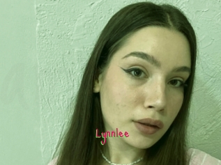 Lynnlee