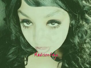 Madison_Faye