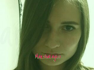 MarshaLaykii