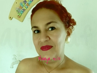 Maaya_milf