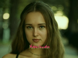 Mabellewahn