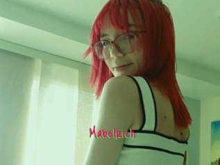 Mabelrich