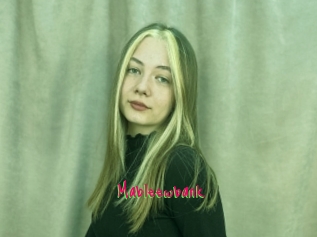 Mableewbank