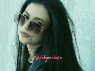 Madelynvelure