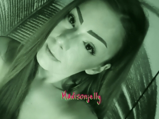 Madisonjelly