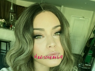 Madisonrae69