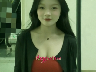 Maggieeileen